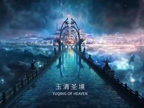 为什么电脑屏幕上会出现黑块