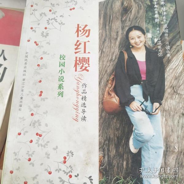 缅甸一军机在印度降落时滑出跑道 致8人受伤