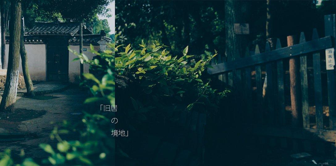 24年开年喜讯！阿维塔销量再破交付纪录