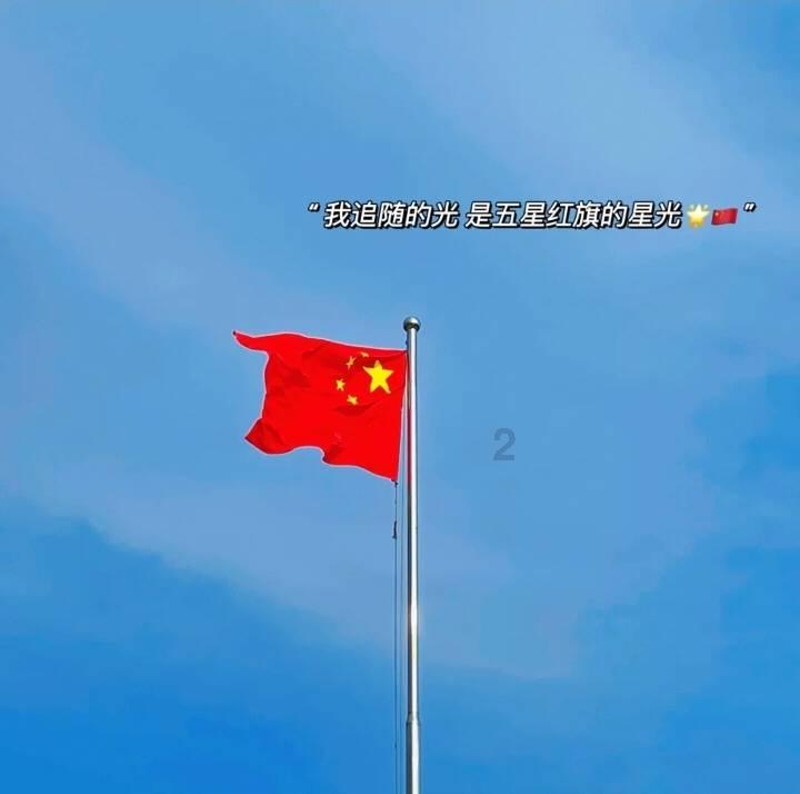 《侦察英雄》：毕雷针不知，他的自我感动式下线，让大牛白送了一条命