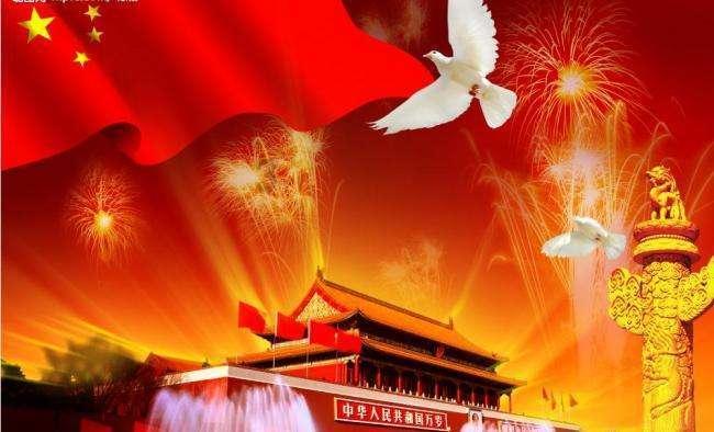 放开垄断专营就能让利于民?桑弘羊说未必,还有个问题至今无解
