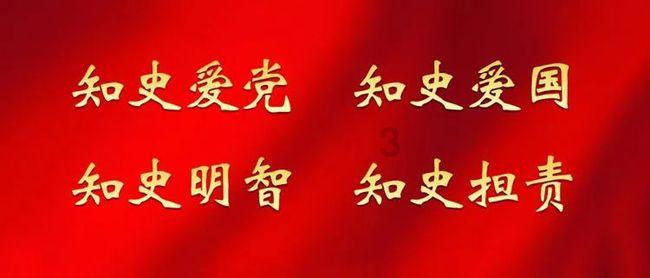 植物大战僵尸3