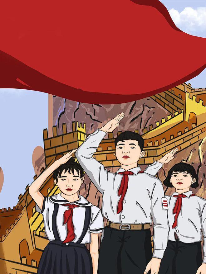 逃出诡异堡垒