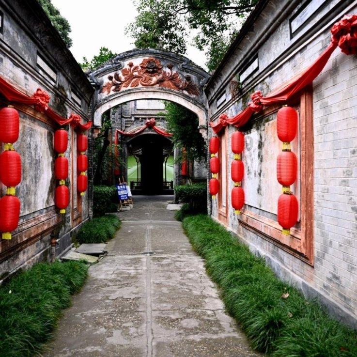 逃出无人荒岛