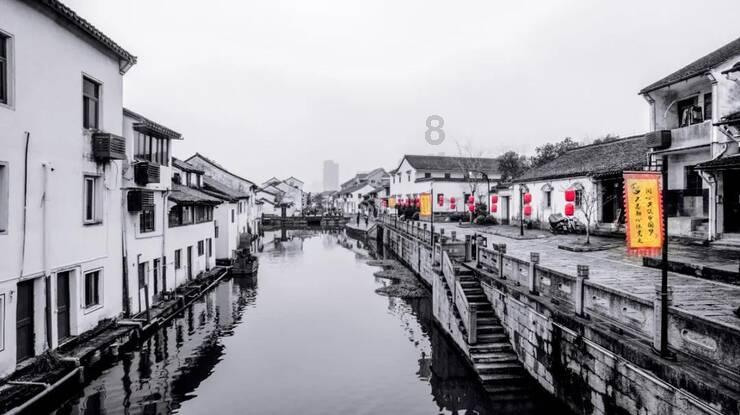 救援飞行员
