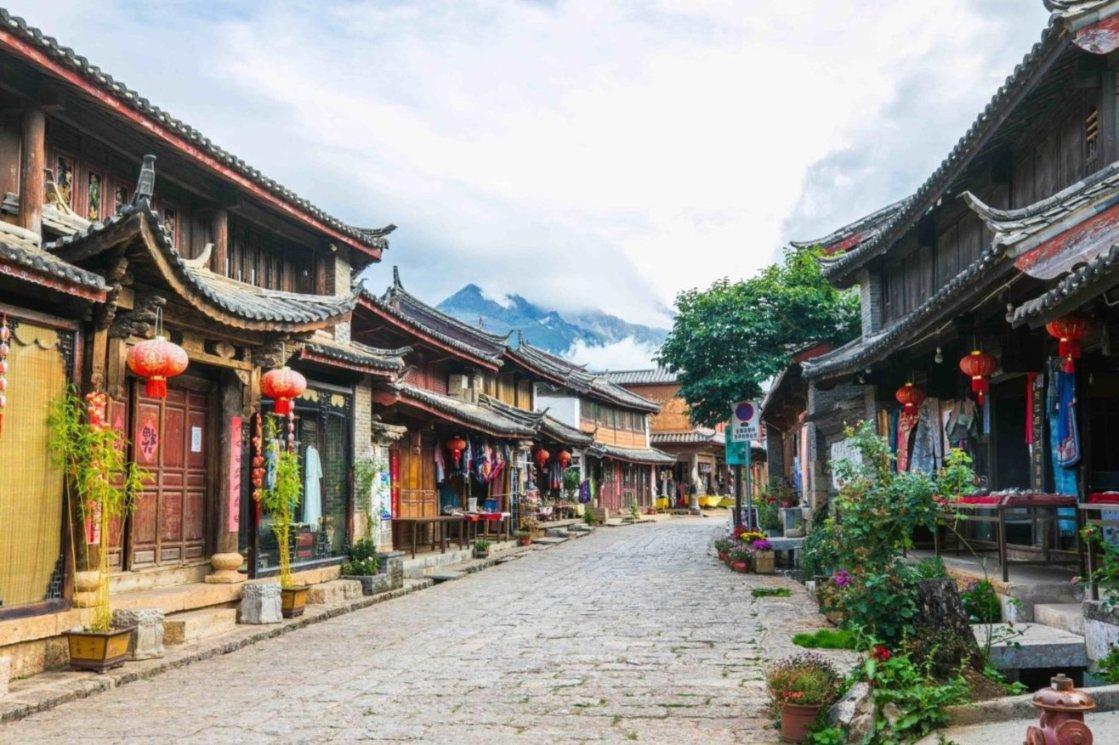 我剪了短发同学说我回去老公不认识怎么回复？游戏画面