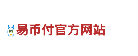 探索多宝体育网页版登录电动车 无忧出行新选择
